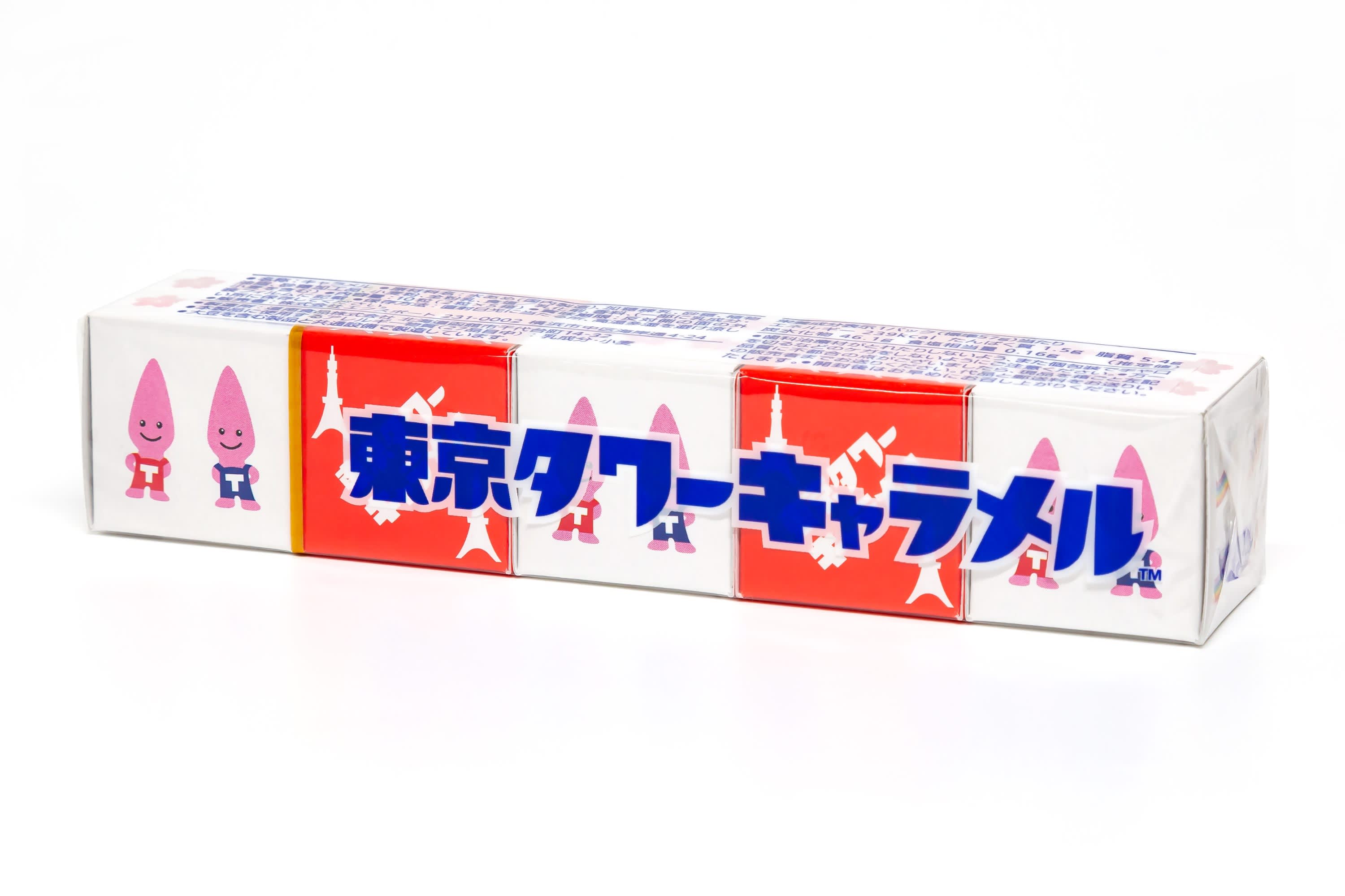 東京タワー 展望台チケットの予約 Klook クルック 東京タワー 展望台チケットの予約 Klook クルック